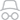 社交媒体优化