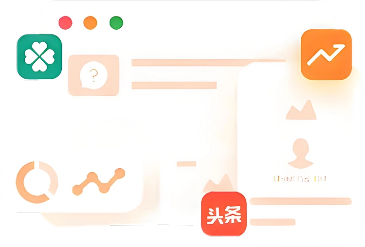 内容策划与生成