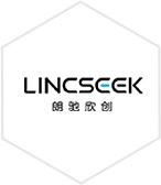 朗驰欣创logo