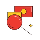 SEO优化