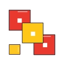 网络公关