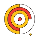 SEM竞价托管