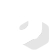 SEO搜索引擎优化图标