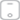 移动端优化