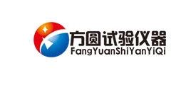 方圆实验仪器logo