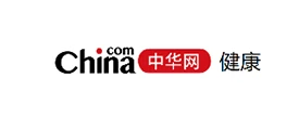 中华网logo