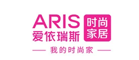 爱依瑞斯logo