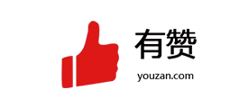 有赞logo
